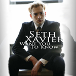 Seth Xavier