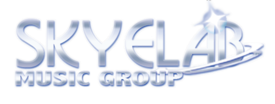 SkyeLab Music Group