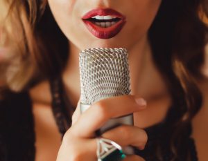 vocal tips 
