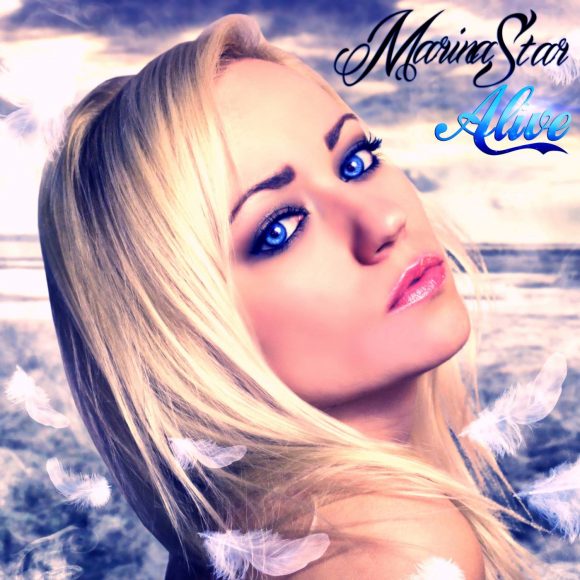 Marina Star