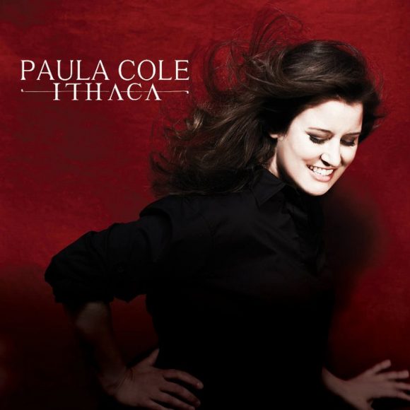 Paula Cole