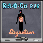 Biol-O-Gee Rap
