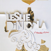 Leslie DiNicola