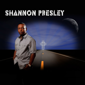 Shannon Presley