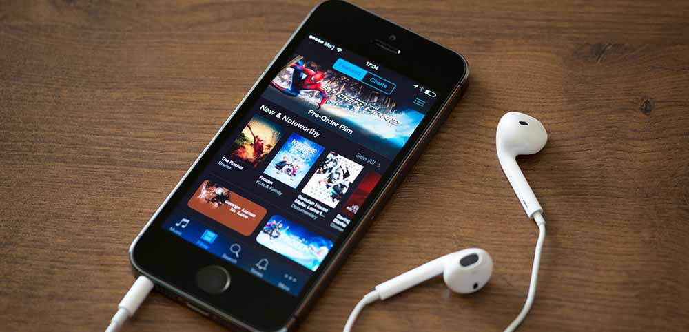 Music Marketing and Distribution | Skylab Music Group